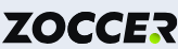 Zoccer Casino