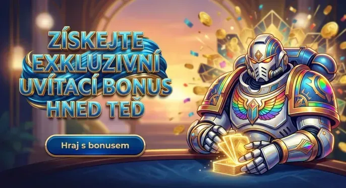 Zoccer Casino